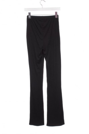 Pantaloni pentru copii VRS, Mărime 12-13y/ 158-164 cm, Culoare Negru, Preț 35,99 Lei