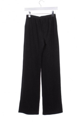 Pantaloni pentru copii VRS, Mărime 15-18y/ 170-176 cm, Culoare Negru, Preț 31,99 Lei