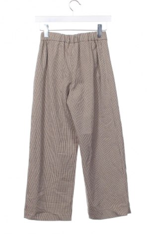 Pantaloni pentru copii Zara, Mărime 11-12y/ 152-158 cm, Culoare Multicolor, Preț 24,99 Lei