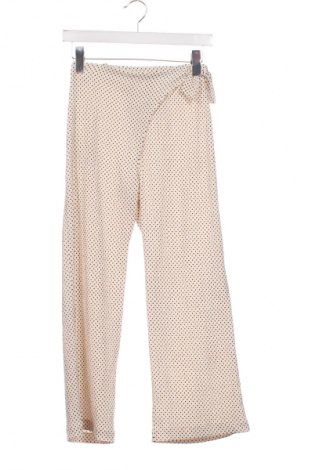 Kinderhose Zara, Größe 12-13y/ 158-164 cm, Farbe Mehrfarbig, Preis 3,99 €