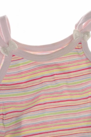 Kinder Top, Größe 18-24m/ 86-98 cm, Farbe Mehrfarbig, Preis € 6,14