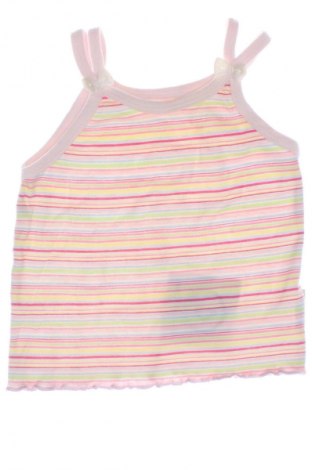 Maiou pentru copii, Mărime 18-24m/ 86-98 cm, Culoare Multicolor, Preț 30,61 Lei