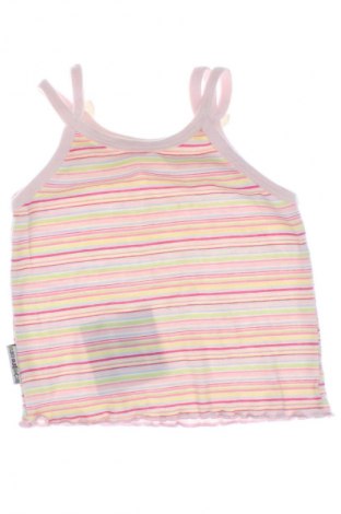 Kinder Top, Größe 18-24m/ 86-98 cm, Farbe Mehrfarbig, Preis € 6,14