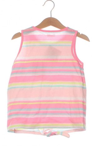 Detské tielko  Girls, Veľkosť 7-8y/ 128-134 cm, Farba Viacfarebná, Cena  5,95 €