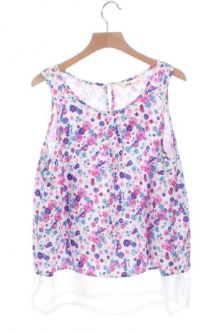 Maiou pentru copii H&M, Mărime 12-13y/ 158-164 cm, Culoare Multicolor, Preț 16,99 Lei