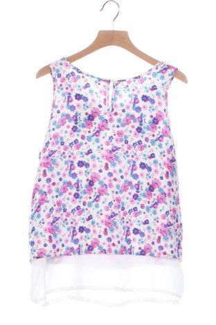 Maiou pentru copii H&M, Mărime 12-13y/ 158-164 cm, Culoare Multicolor, Preț 16,99 Lei