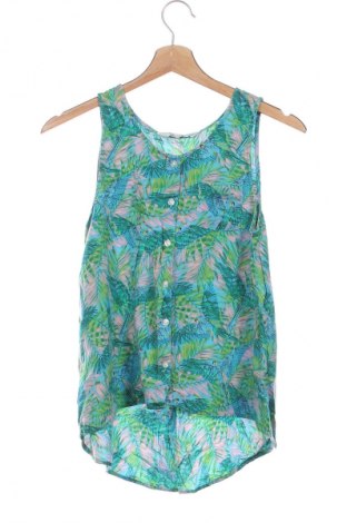 Maiou pentru copii H&M, Mărime 13-14y/ 164-168 cm, Culoare Multicolor, Preț 18,99 Lei