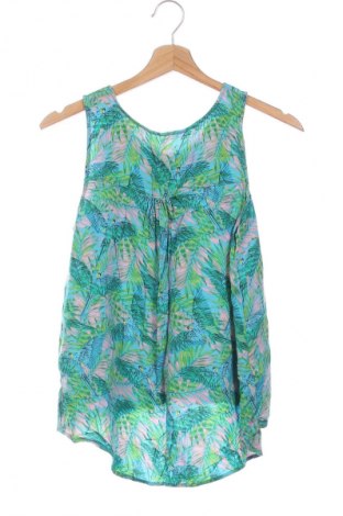 Maiou pentru copii H&M, Mărime 13-14y/ 164-168 cm, Culoare Multicolor, Preț 16,99 Lei