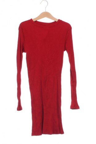 Dziecięcy sweter H&M, Rozmiar 10-11y/ 146-152 cm, Kolor Czerwony, Cena 22,99 zł