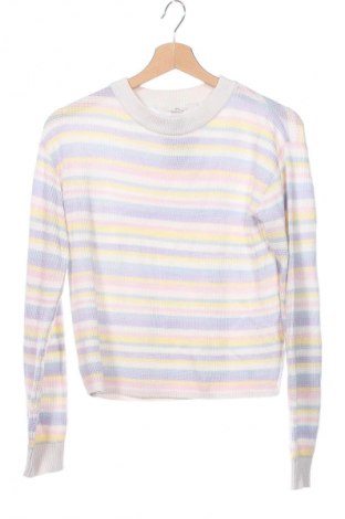 Detský sveter  H&M, Veľkosť 12-13y/ 158-164 cm, Farba Viacfarebná, Cena  6,45 €