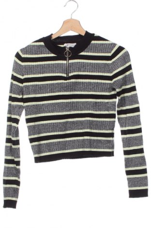 Detský sveter  H&M, Veľkosť 14-15y/ 168-170 cm, Farba Viacfarebná, Cena  4,95 €