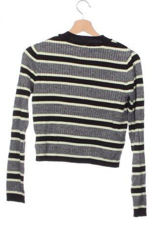 Detský sveter  H&M, Veľkosť 14-15y/ 168-170 cm, Farba Viacfarebná, Cena  5,95 €