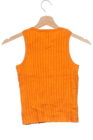 Kinderpullover H&M, Größe y, Farbe Orange, Preis € 10,49