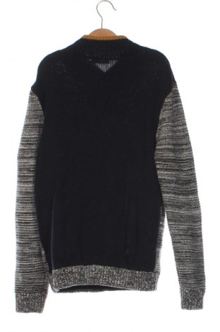 Kinderpullover Orchestra, Größe 9-10y/ 140-146 cm, Farbe Mehrfarbig, Preis € 6,99