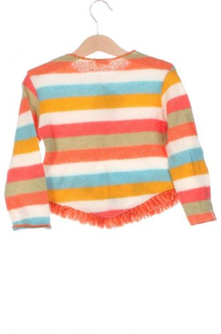 Kinderpullover Oviesse, Größe 18-24m/ 86-98 cm, Farbe Mehrfarbig, Preis € 8,99