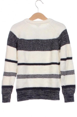 Dziecięcy sweter Oviesse, Rozmiar 5-6y/ 116-122 cm, Kolor Kolorowy, Cena 27,99 zł