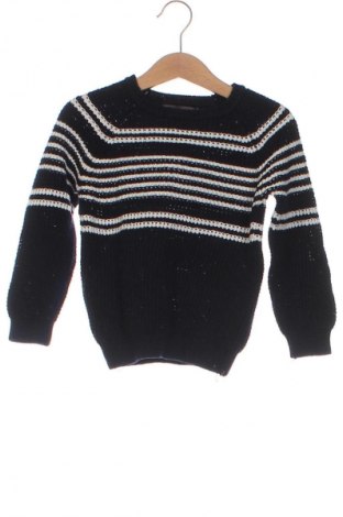 Dziecięcy sweter Primark, Rozmiar 3-4y/ 104-110 cm, Kolor Niebieski, Cena 26,99 zł