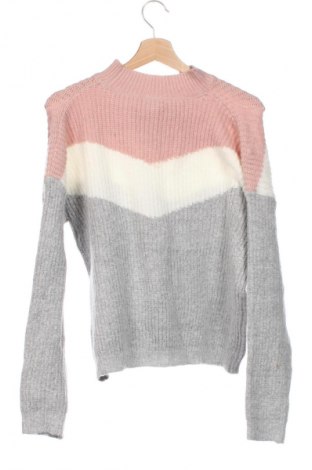 Dziecięcy sweter Primark, Rozmiar 13-14y/ 164-168 cm, Kolor Szary, Cena 30,99 zł