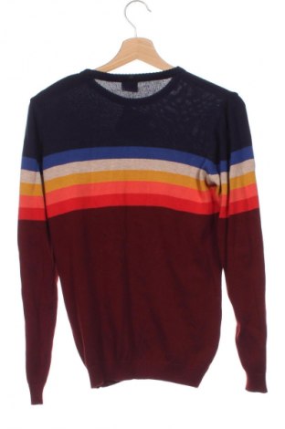 Dziecięcy sweter U.S. Polo Assn., Rozmiar 12-13y/ 158-164 cm, Kolor Kolorowy, Cena 66,67 zł