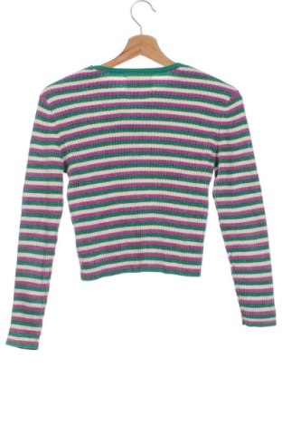 Kinderpullover Zara, Größe 11-12y/ 152-158 cm, Farbe Mehrfarbig, Preis 5,99 €