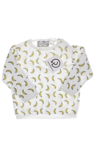 Kinderpullover Zara, Größe 6-9m/ 68-74 cm, Farbe Mehrfarbig, Preis € 5,99