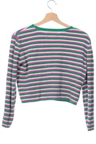 Dziecięcy sweter Zara, Rozmiar 11-12y/ 152-158 cm, Kolor Kolorowy, Cena 26,99 zł