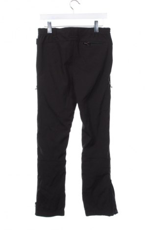 Pantaloni de trening, pentru copii 8848 Altitude, Mărime 13-14y/ 164-168 cm, Culoare Negru, Preț 88,99 Lei