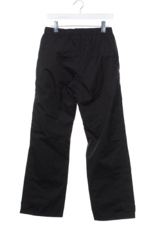 Pantaloni de trening, pentru copii H&M Sport, Mărime 13-14y/ 164-168 cm, Culoare Negru, Preț 39,99 Lei