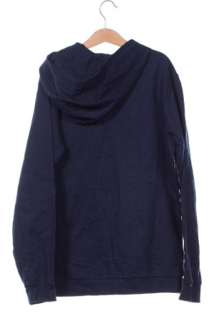 Gyerek sweatshirt, Méret 13-14y / 164-168 cm, Szín Kék, Ár 1 699 Ft