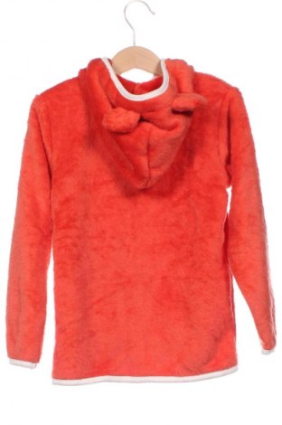 Kinder Sweatshirts, Größe 5-6y/ 116-122 cm, Farbe Rot, Preis € 7,99