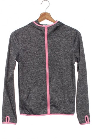 Kinder Sweatshirts, Größe 10-11y/ 146-152 cm, Farbe Grau, Preis € 6,99