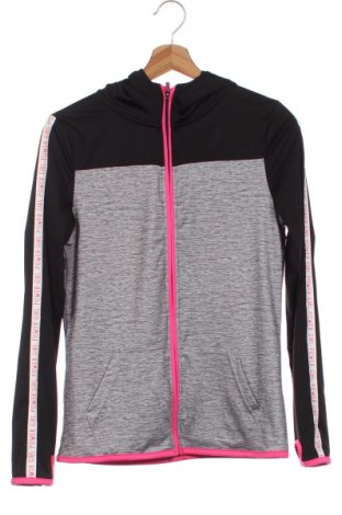 Kinder Sweatshirts, Größe 12-13y/ 158-164 cm, Farbe Mehrfarbig, Preis € 11,00