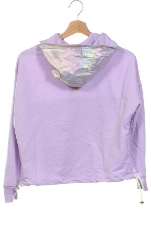 Kinder Sweatshirts, Größe 10-11y/ 146-152 cm, Farbe Lila, Preis € 6,99