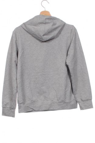 Kinder Sweatshirts, Größe y, Farbe Grau, Preis € 4,99