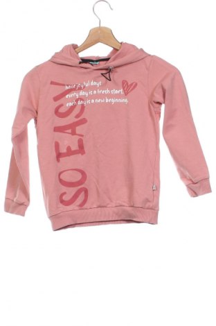 Kinder Sweatshirts, Größe 8-9y/ 134-140 cm, Farbe Rosa, Preis € 5,49