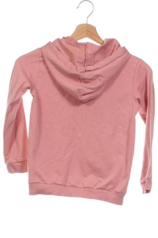 Kinder Sweatshirts, Größe 8-9y/ 134-140 cm, Farbe Rosa, Preis € 5,49