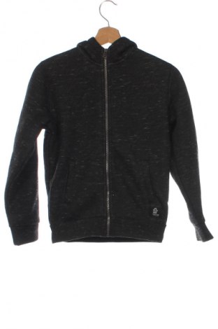 Kinder Sweatshirts Admiral, Größe 9-10y/ 140-146 cm, Farbe Schwarz, Preis € 16,99