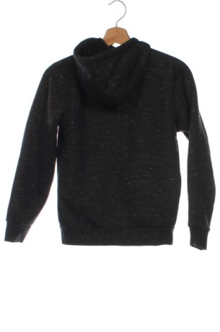 Kinder Sweatshirts Admiral, Größe 9-10y/ 140-146 cm, Farbe Schwarz, Preis 16,99 €