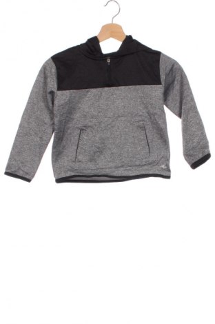 Gyerek sweatshirt Athletic Works, Méret 4-5y / 110-116 cm, Szín Sokszínű, Ár 2 299 Ft