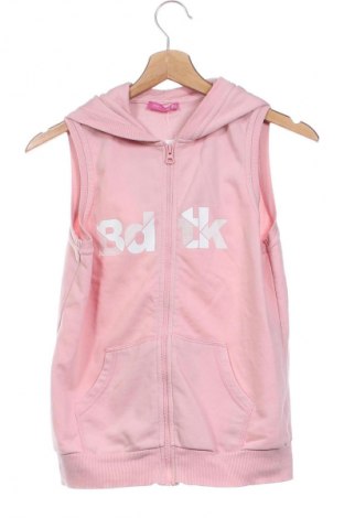 Kinder Sweatshirts Body Talk, Größe 10-11y/ 146-152 cm, Farbe Rosa, Preis € 6,99