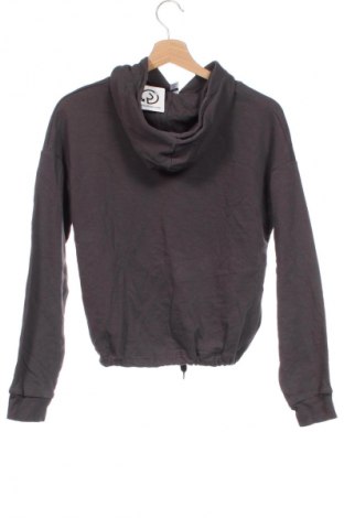 Kinder Sweatshirts C&A, Größe 14-15y/ 168-170 cm, Farbe Grau, Preis 8,99 €