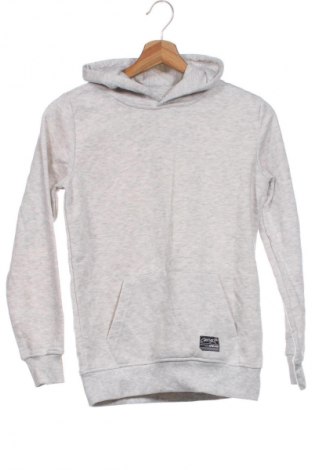 Kinder Sweatshirts Chapter, Größe 10-11y/ 146-152 cm, Farbe Grau, Preis 8,99 €