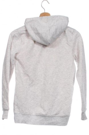 Kinder Sweatshirts Chapter, Größe 10-11y/ 146-152 cm, Farbe Grau, Preis 8,99 €