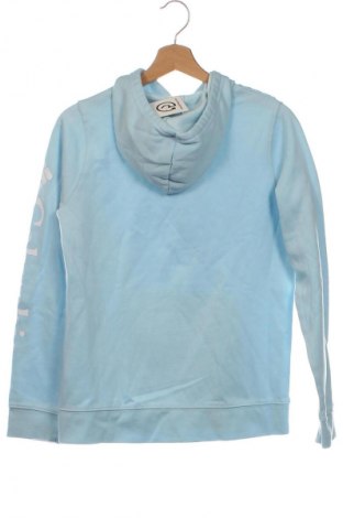 Gyerek sweatshirt Columbia, Méret 11-12y / 152-158 cm, Szín Kék, Ár 5 699 Ft