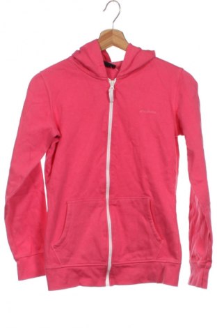 Kinder Sweatshirts Crash One, Größe 12-13y/ 158-164 cm, Farbe Rosa, Preis € 6,99