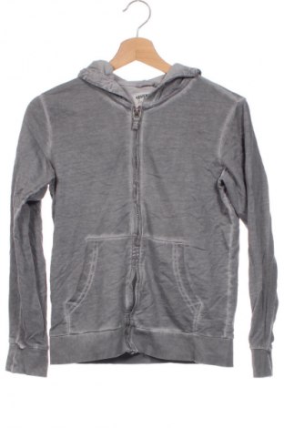 Kinder Sweatshirts Crossroads, Größe 10-11y/ 146-152 cm, Farbe Grau, Preis € 6,99