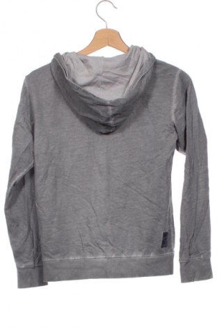 Kinder Sweatshirts Crossroads, Größe 10-11y/ 146-152 cm, Farbe Grau, Preis € 6,99