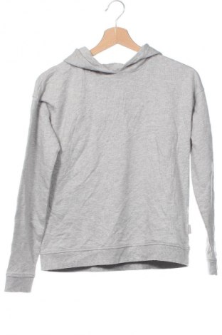 Kinder Sweatshirts ENDURANCE, Größe 11-12y/ 152-158 cm, Farbe Grau, Preis 9,49 €