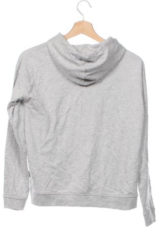 Kinder Sweatshirts ENDURANCE, Größe 11-12y/ 152-158 cm, Farbe Grau, Preis € 8,49