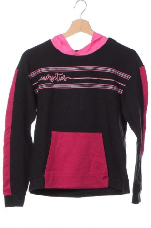 Kinder Sweatshirts Energetics, Größe 12-13y/ 158-164 cm, Farbe Mehrfarbig, Preis € 6,99